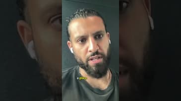 The Future of Work Demands Empathy