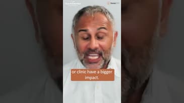 Still Hiring for What AI Can Handle? 😬👀