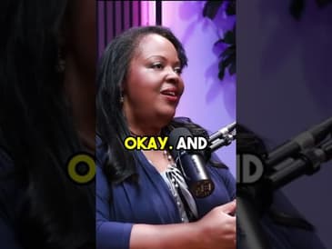 Walk for MS Cure & How To Donate