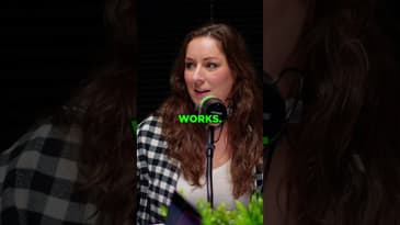 Real estate doesn't offer promotions