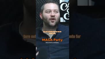 Trump could start his own political party