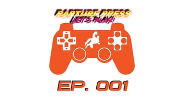 Son Broku Plays Octopath Traveler!!: Episode 001