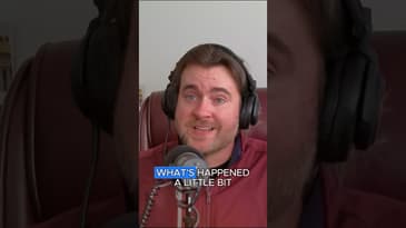 Are U.S. Values Under Attack? Let’s Talk!