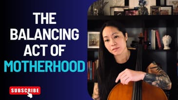 The Hard Truths About Parenting Nobody Talks About