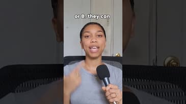 Why Do Tall Girls Get Insecure About Their Height?