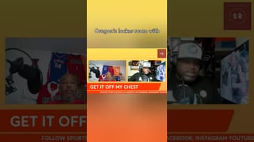 No brainers, the elites will still rule. NIL just makes it legal now.#collegefootball  #shorts