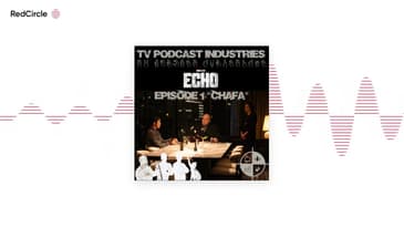 Marvel Echo Episode 1 Chafa Review