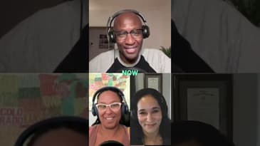 The Ultimate Guide to Growing Your Podcast Audience