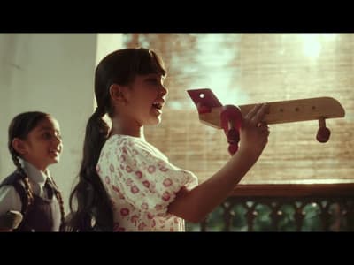 ABG X Guardians Of The Dreamers