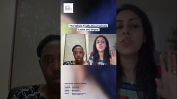 Don't forget to save this post for future reference! 💾