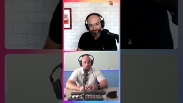 UK's most in-demand hypnotherapist, Adam Cox.