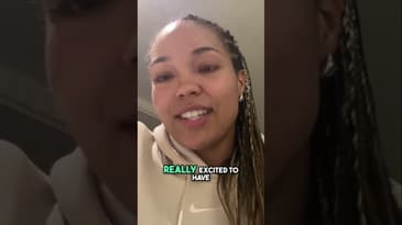 Get Ready for an Action-Packed Summer in Paris Olympics 2024