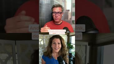 Refreshing your professional brand