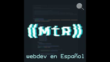 S1 E34: Review: Web development best practices in 2021 (Parte II)