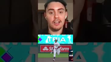 Jorge Polanco brings THIS kind of impact to the Mariners lineup #marinersbaseball #mlb #baseball