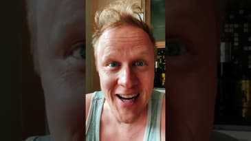 Hemligheten bakom mitt FANTASTISKA HÅR!