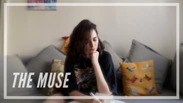 The Muse