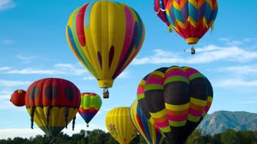 Conation Nation Symposium 2015 PowerUp Your Instincts