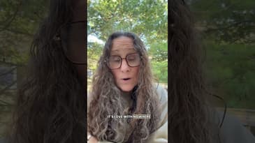 Grief is love with no place else to go #mentalhealth