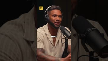 Everything You Do Big or Small is Valuable #gentstalk #mentalhealthawareness #mentalhealthmatters