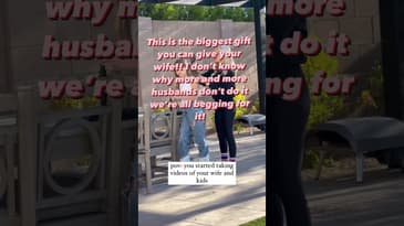 Capture every moment this is priceless for a momma! #shorts #momlife #parenting #photoshoot