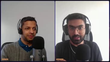 Ferrari outdone by Williams, VCARB, AND Mercedes | Quali Reactions - F1 2025 Australian GP