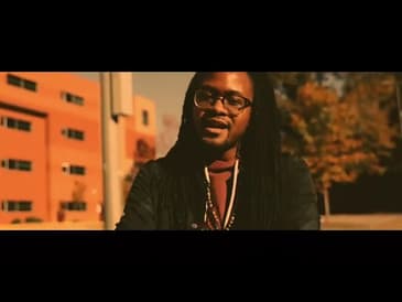 Shane Kidd Ft. J Nolan & Lucius - Speed of Life (Remix) | New Hip Hop Christian Music