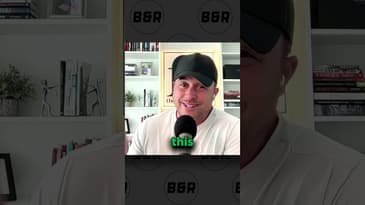 Own your business with deep relationships that can refer and repeat