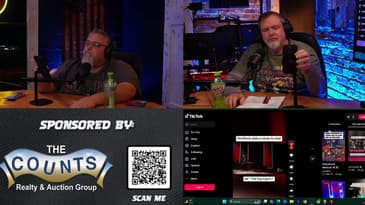 Life Liberty Happiness Live Stream