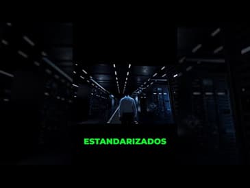 Los Datos Privados NO Son la Solución #shorts #datos