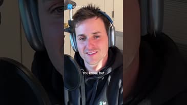 🎨 Craft Apps You’re Proud Of