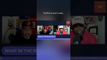 Ring Culture Did The #mavs  In #nba