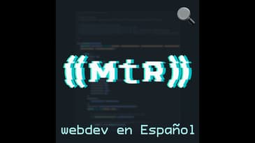 S1 E36: Vue Report Amsterdam 2022 - Parte II