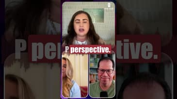 📢 Why Gen Z Isn't Buying Your BS |  #podcast #retailstrategy #genzmarketing