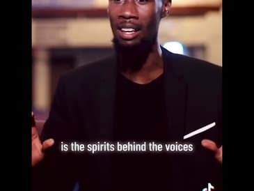 Protect Your Relationship from Spiritual Warfare: Relationship Advice for Couples