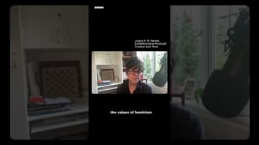 Are art critics obsolete?! #contemporaryart