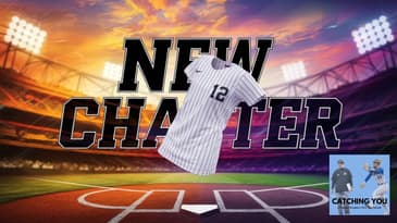 Top Softball Team at PGF Nationals: Can They Handle The Pressure?