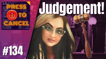 Roguelikes Rogue Likes? - Press B Podcast Ep: 134