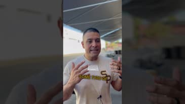 Bracing & taping tips for the sports physical therapist | Dr. Chris Garcia