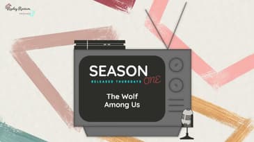 S01E14 - The Wolf Among Us Episode 4