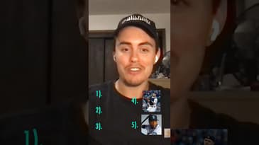 Ranking the Top 5 LEAST FAVORITE Mariners ever 🤯 #shorts #baseball #mlb #seattle #mariners #mlbfans