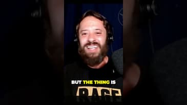 The Inherent Flaw in Socialism: Ayn Rand's Crucial Insight