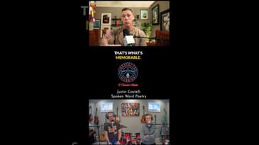 Be Unexpected and Authentic