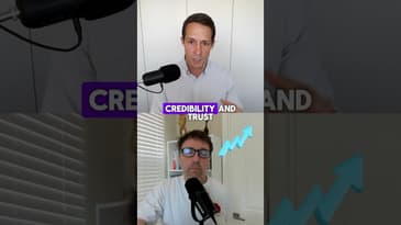 Digital-First Non-Profit Strategies 📢❤️