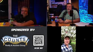 Life Liberty Happiness Live Stream