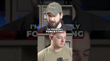 Ultimate Modular Manual Gain! LLI MH-1