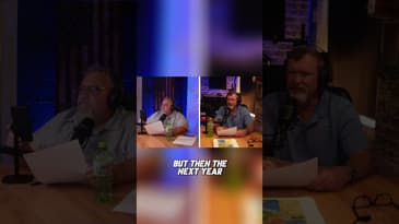 McGwire vs Sosa: Baseball's Epic Home Run Battle!