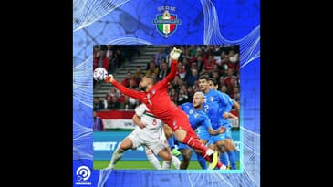 Extended Preview: Has Donnarumma's PSG move been costly or beneficial to Italy?