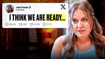 Why Foster Care Isn’t What You Think It Is