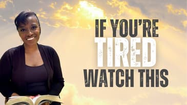 You Don't Need to Do More, You Need to Trust More